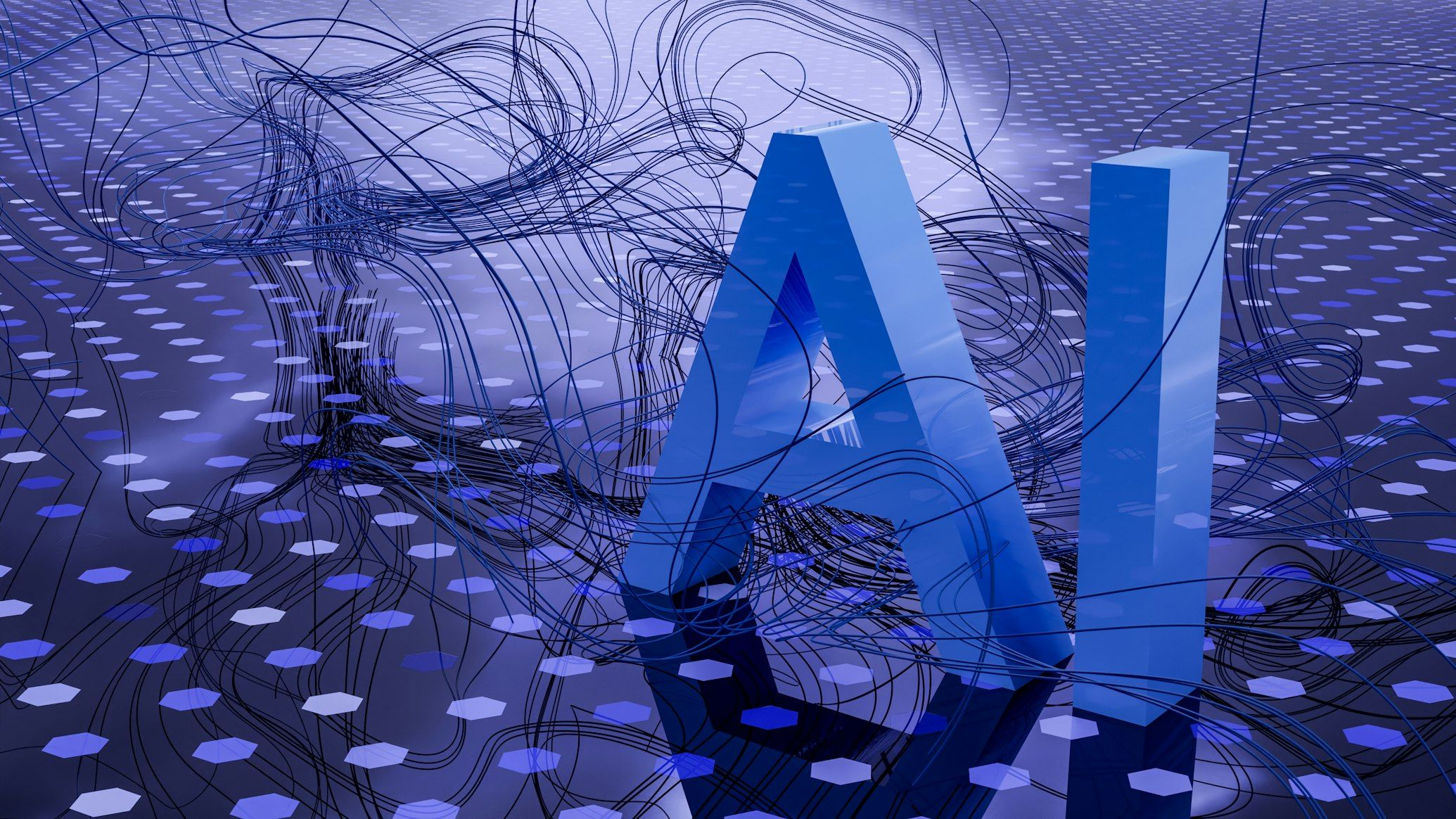 The Future of Software Development: AI Revolution and What