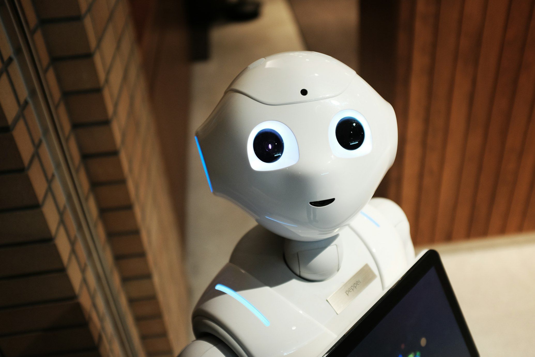 AI Coding Tools: A Comprehensive Review of the Best AI-Powered Development Assistants in 2025
