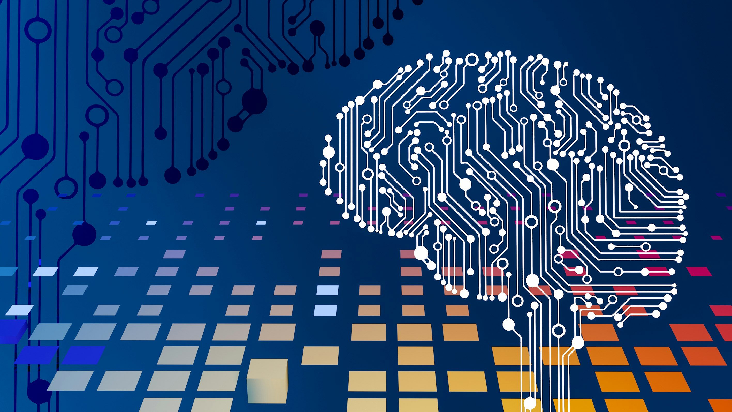 Building AI-Powered Applications: A Practical Guide for Developers in 2025